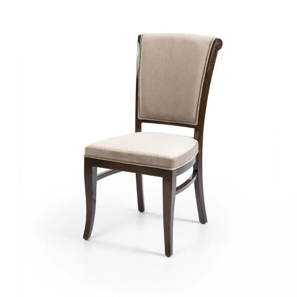 LEON - Leta Contract