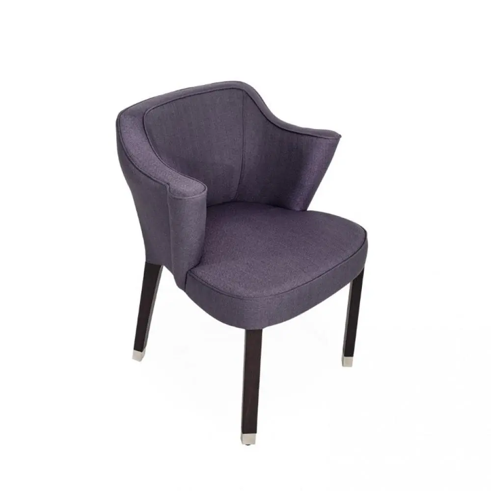 LEVIN - Leta Contract