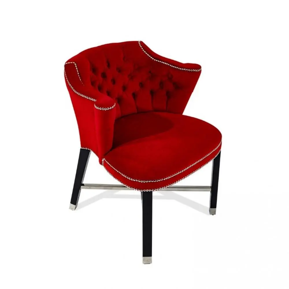 LEVIN / QUILTED - Leta Contract