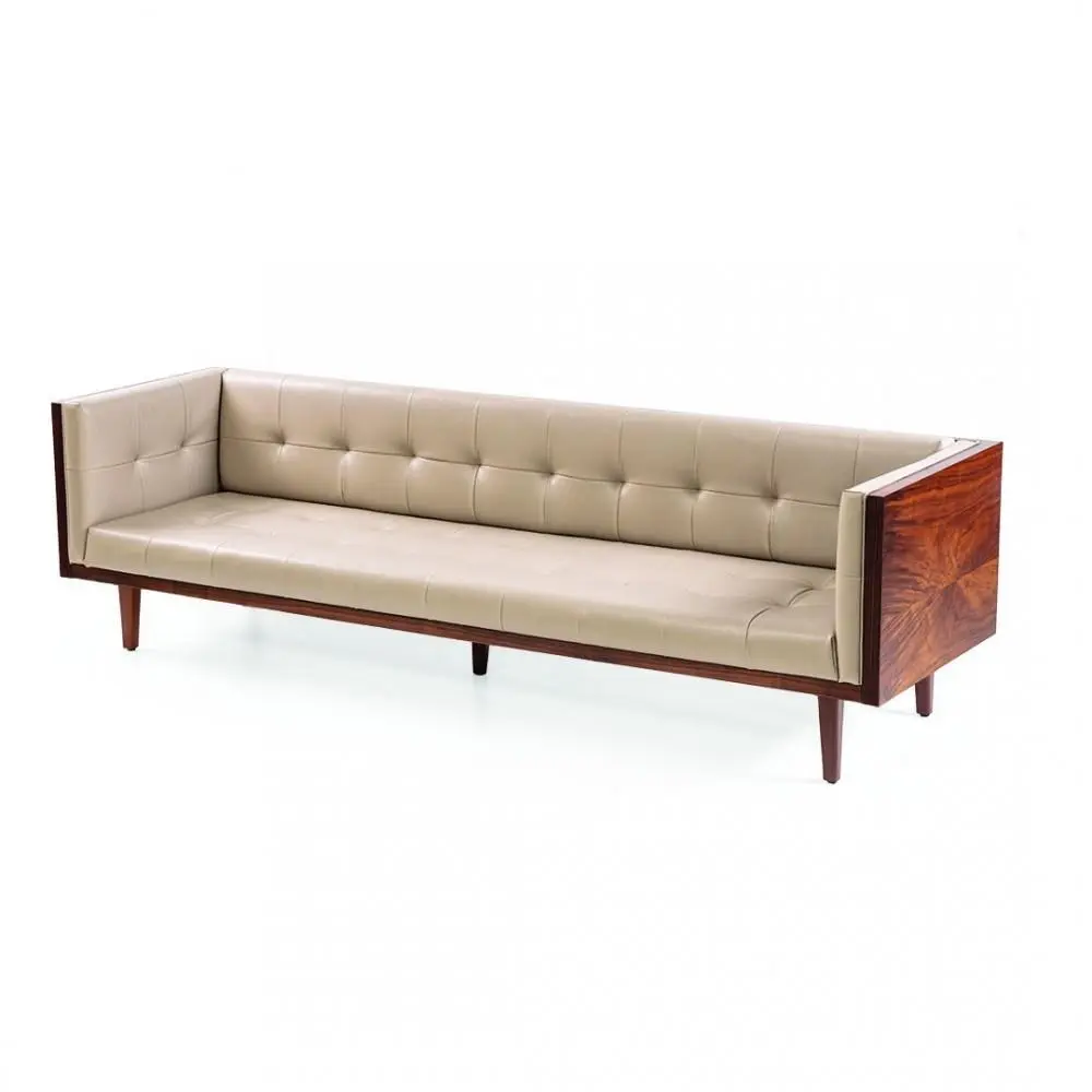 LIGNO SOFA