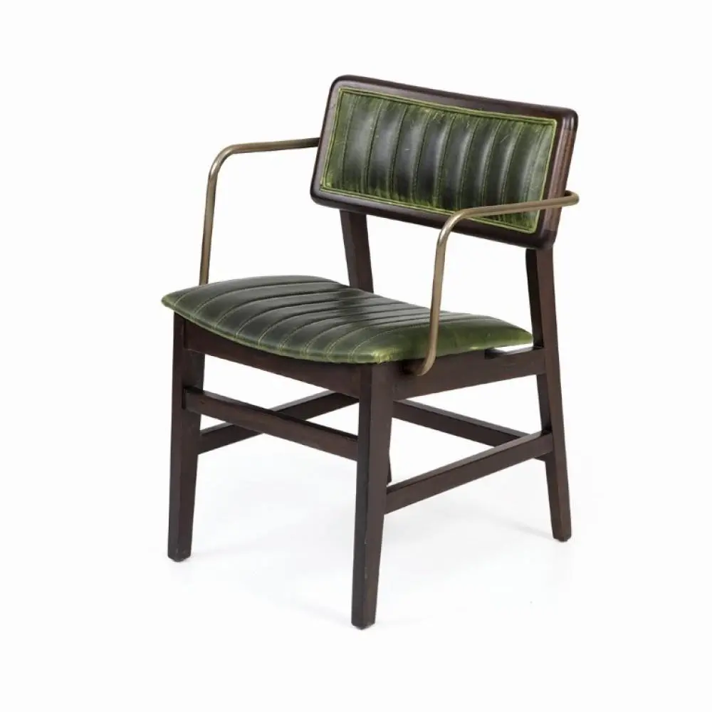 LIVA PLUS STRIPE - Leta Contract