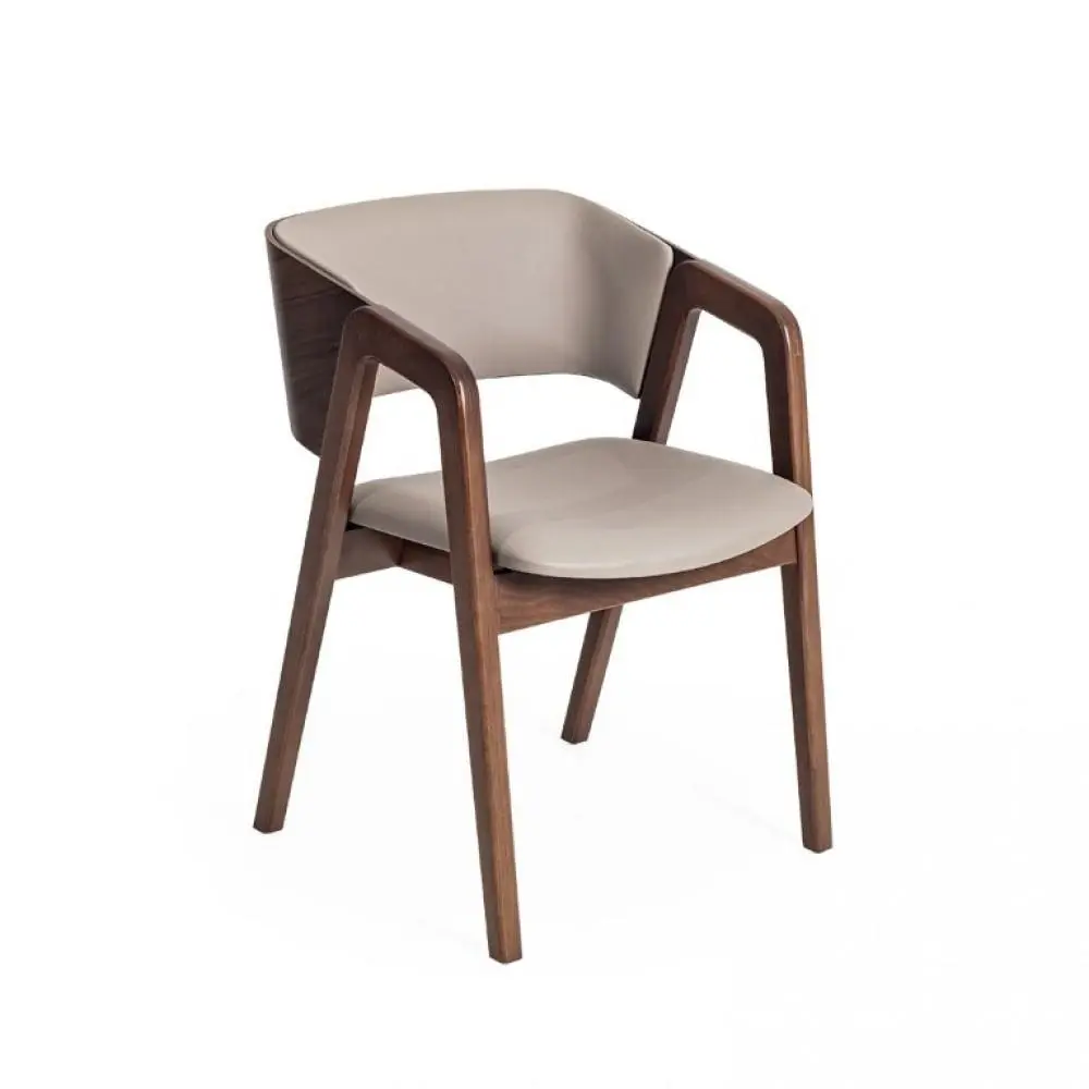 LUPE PLUS - Leta Contract