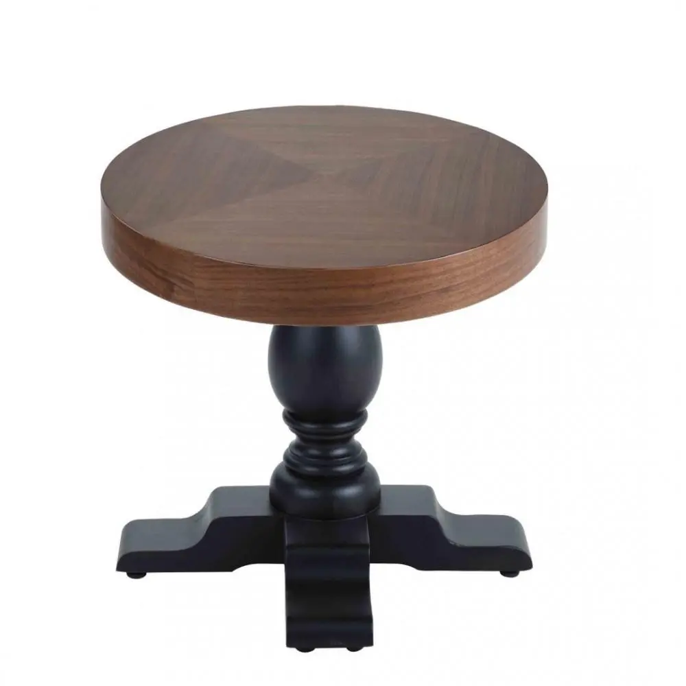 M 1620 Sehpa - Leta Horeca - Hospitality Sehpalar - Leta Sandalye - Leta Contract - Leta Ürünleri