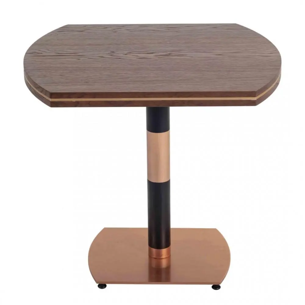 M 1630 OAK - Leta Contract