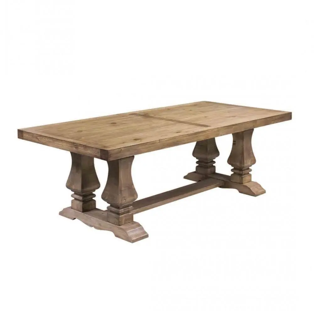 M 2900 / NATURAL-WALNUT