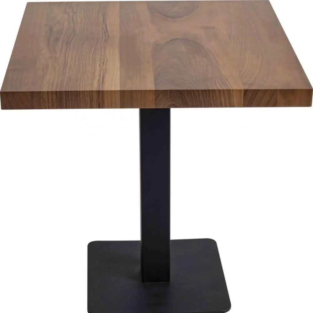 M 3400 / WALNUT (AMERICAN)