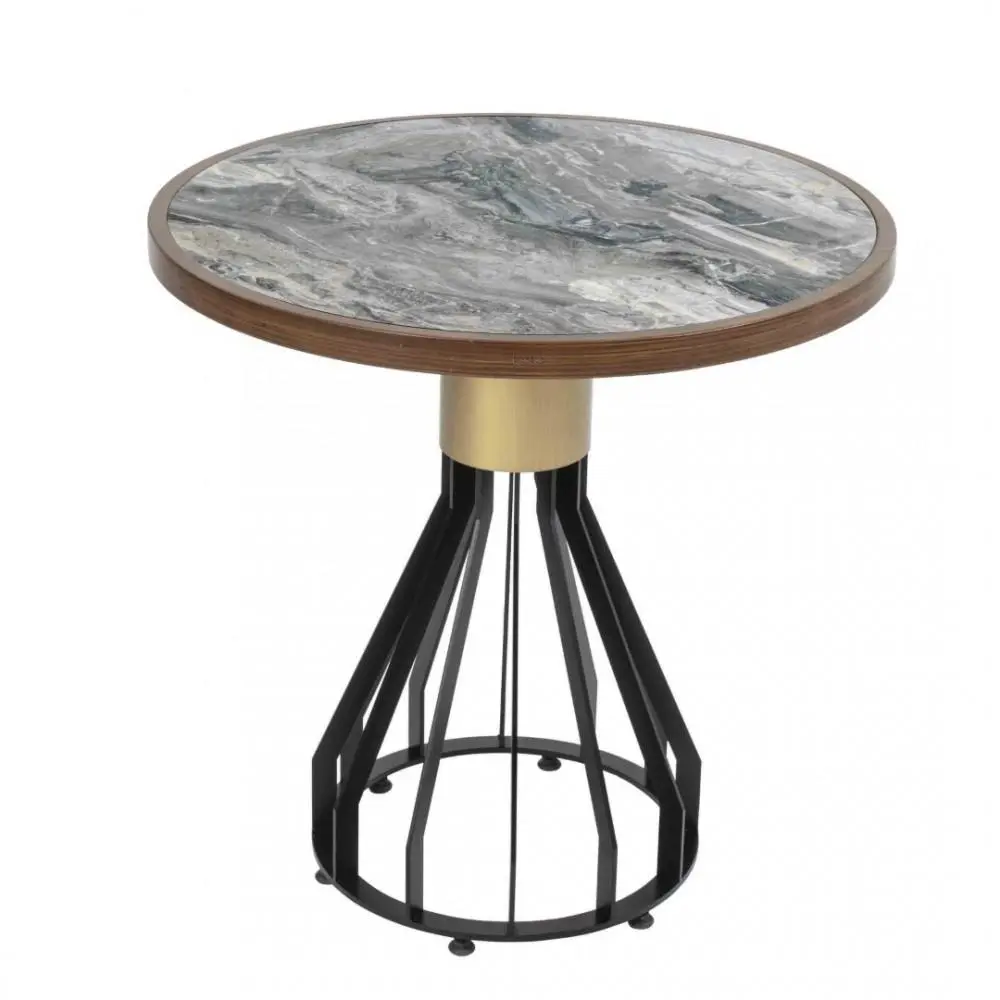 M 4000 / C 134 MATTE