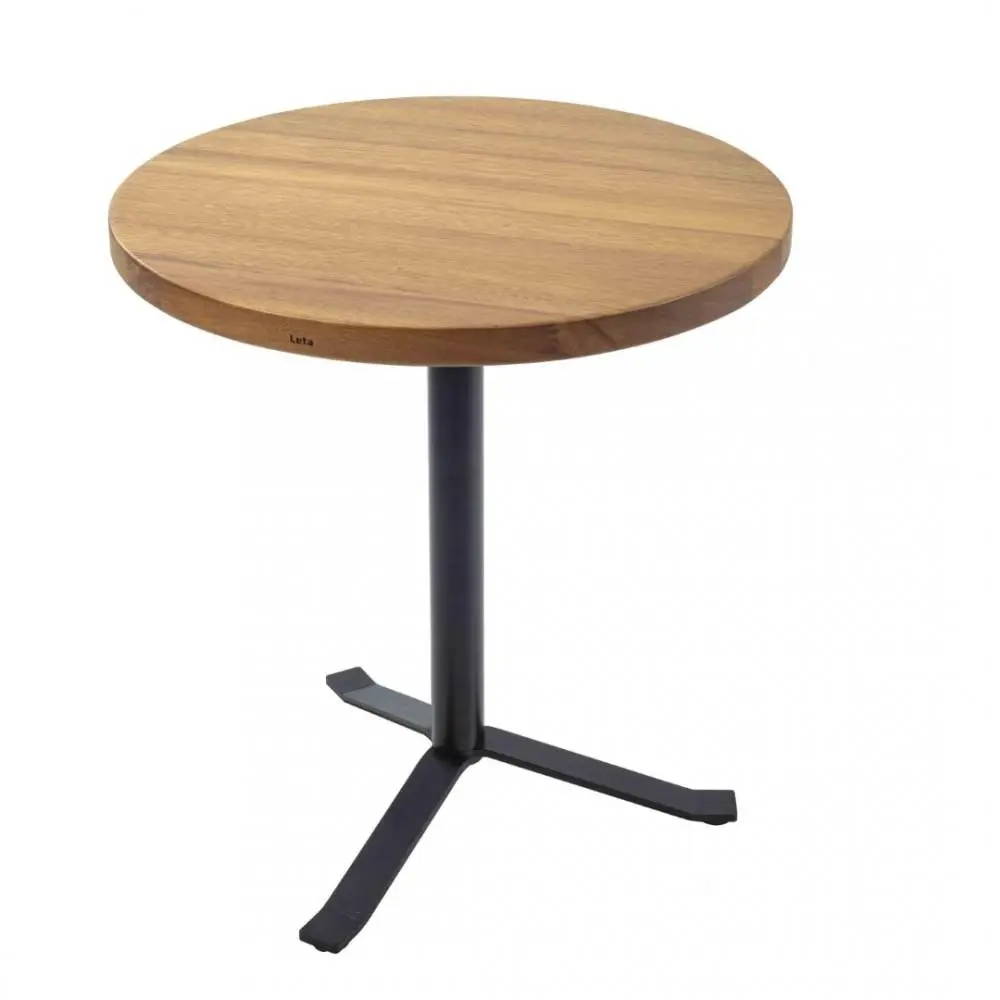 M 500 IROKO - Leta Contract