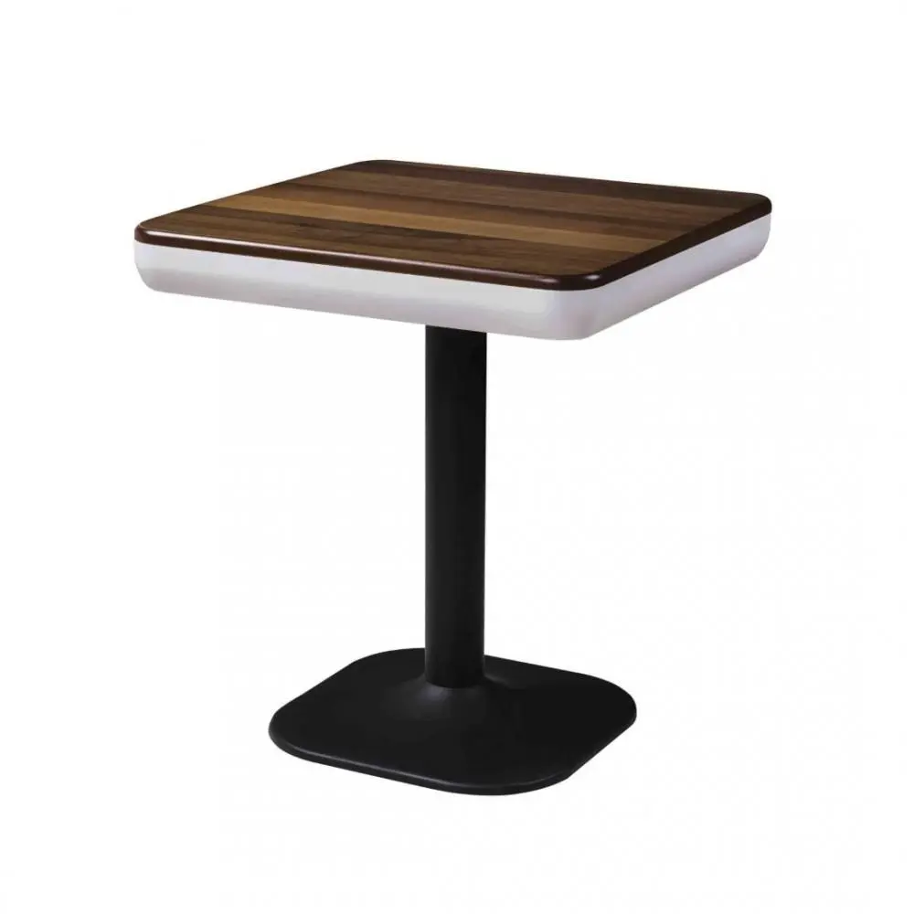 M 600 - Leta Contract