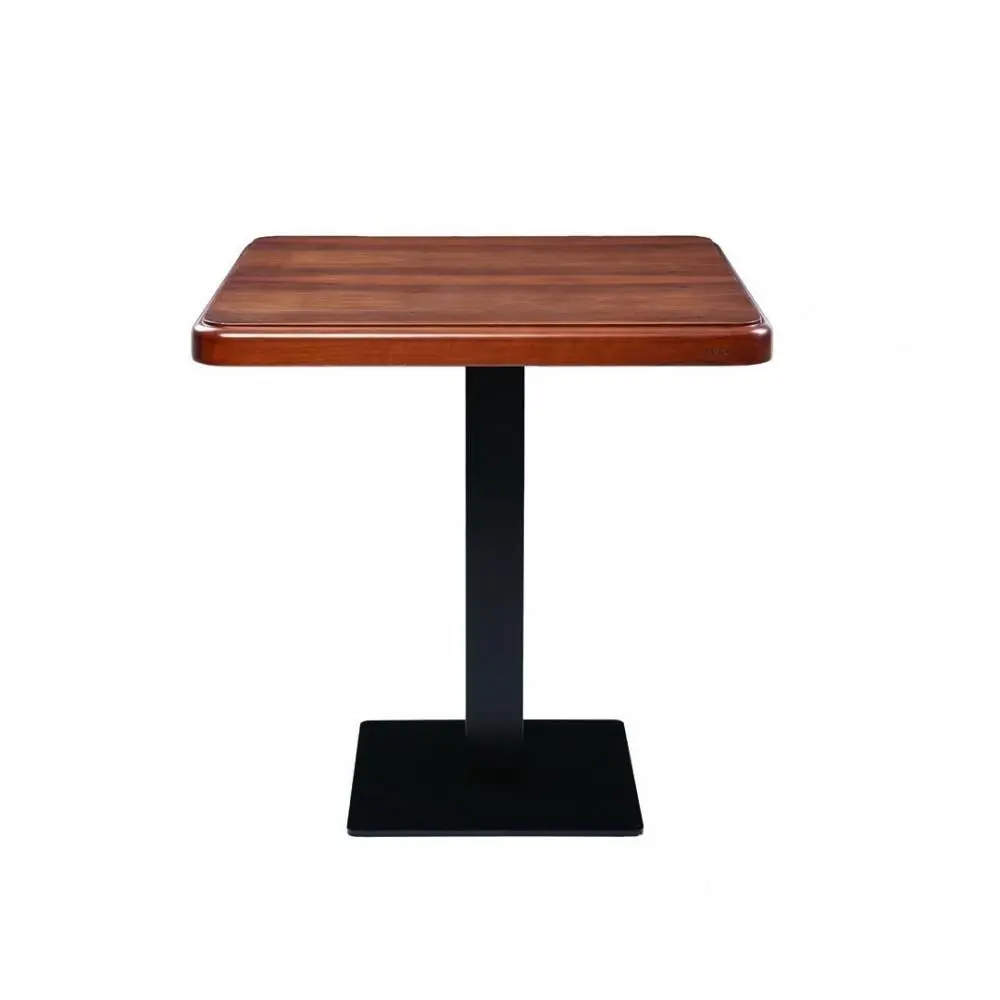 M 780 / WALNUT (AMERICAN)