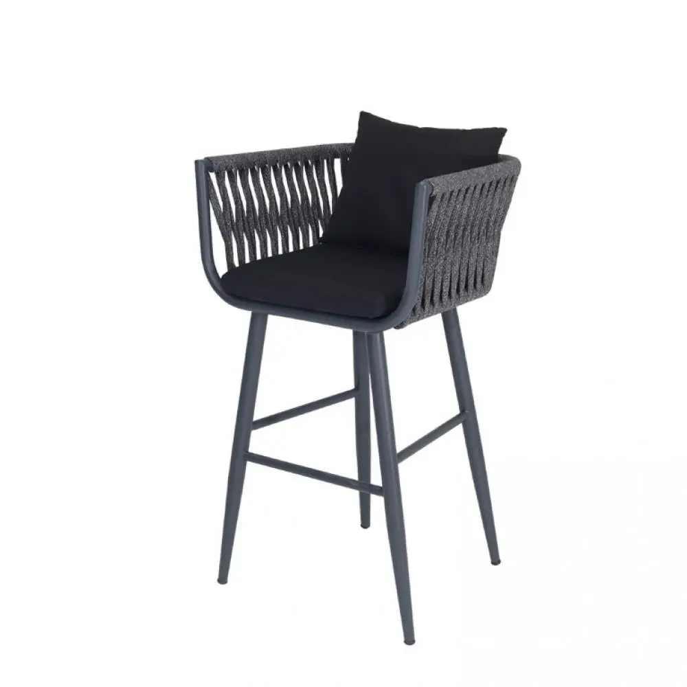 MAREN - Leta Contract