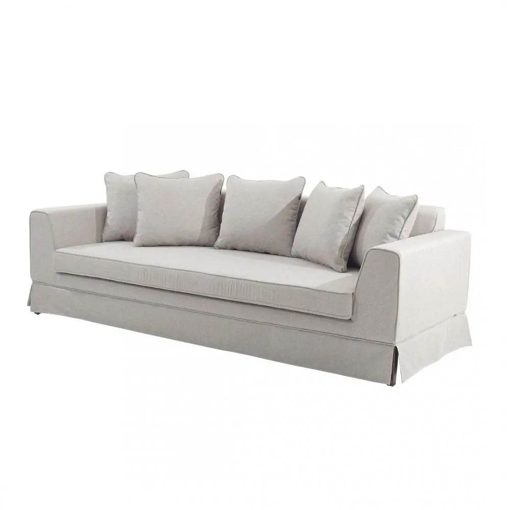 MARTA SOFA