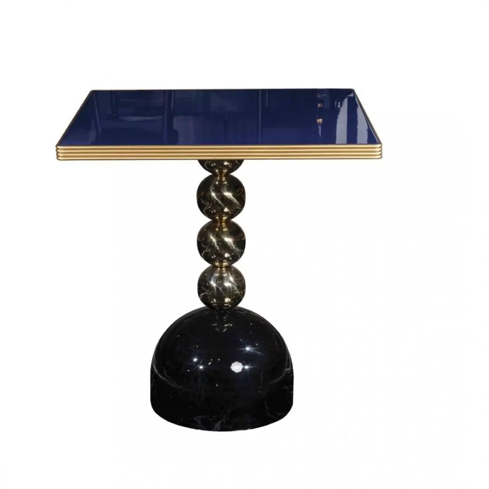 MC 175 MDF - Leta Contract