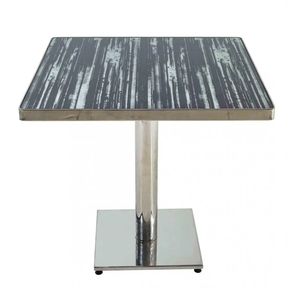 MC 180 GLAS Cam Masa