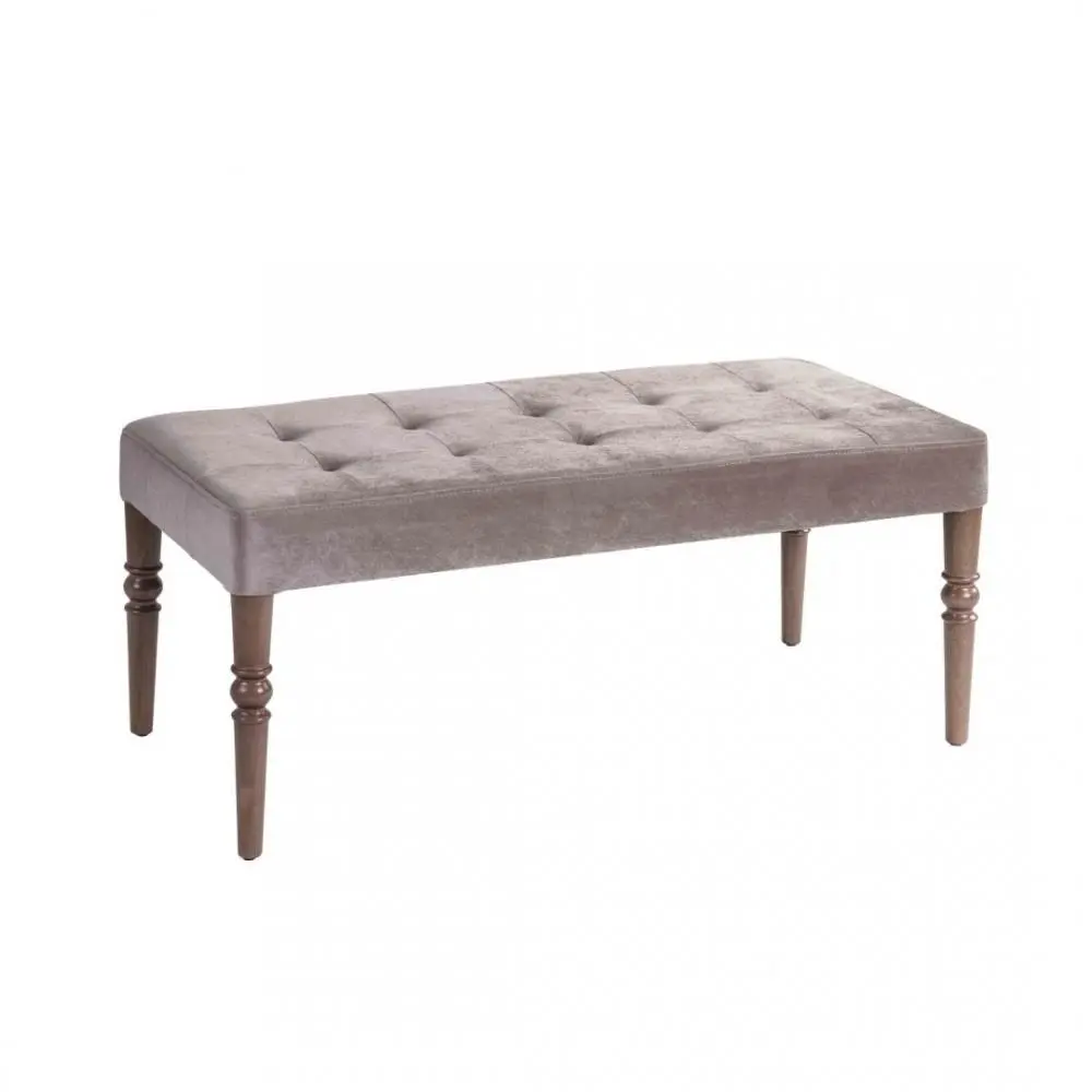 MEY POUF - Horeca Contract - Leta Sandalye - Tamamlayıcı Ürünler - Leta Puflar