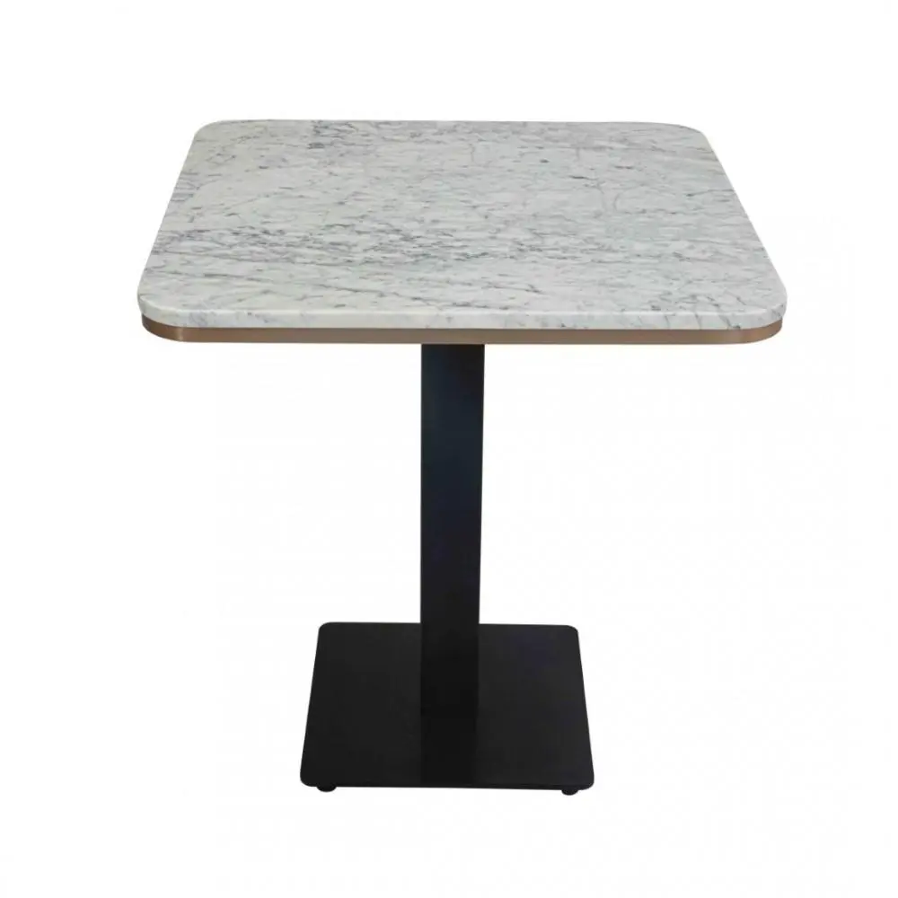 MM 1200 - Leta Contract