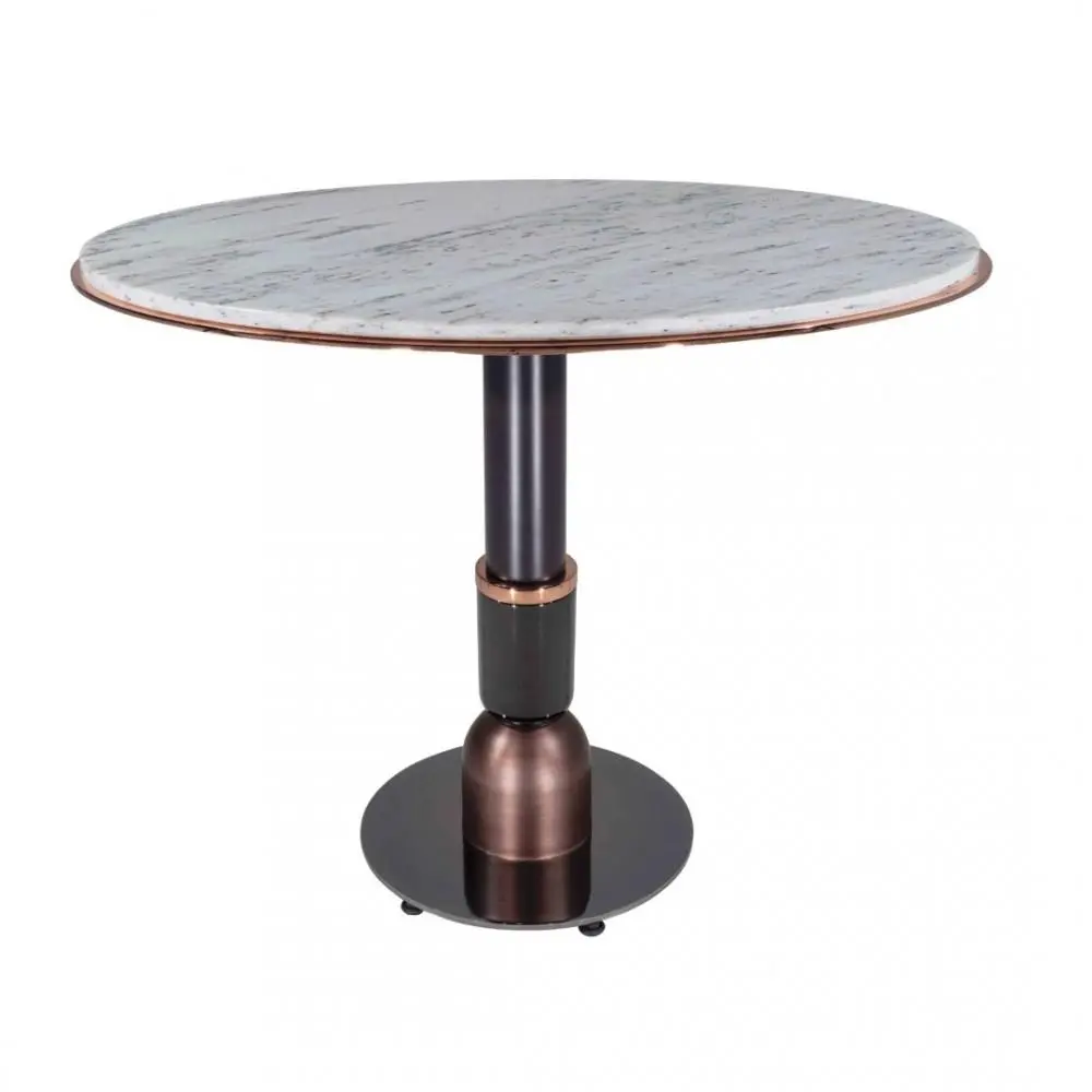 MG 130 - Leta Contract