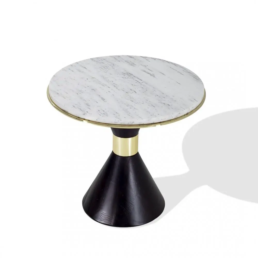 MG 130 Sehpa - Leta Horeca - Tamamlayıcı Ürünler - Leta Sehpalar - Leta Sandalye