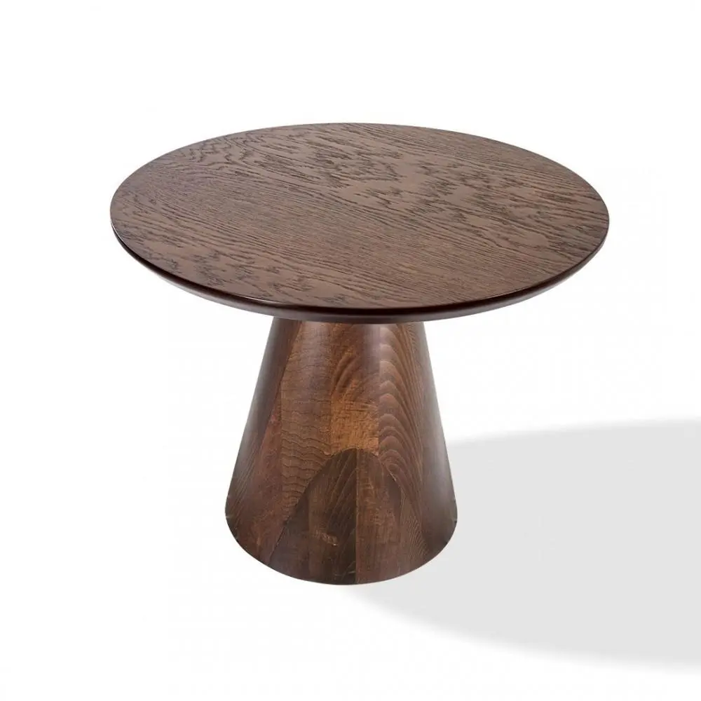 M 1300 - L 700 Sehpa - Leta Sehpaları - Tamamlayıcı Ürünler - Horeca Contract