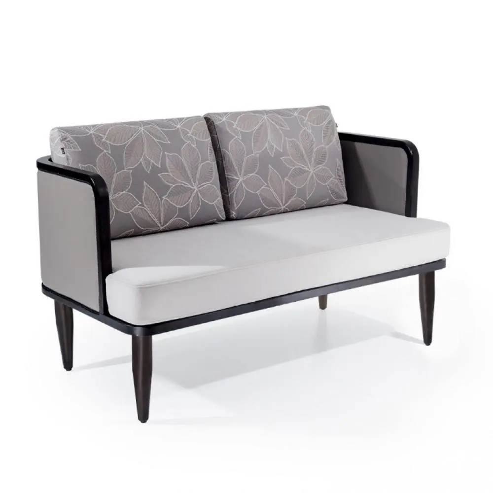 NIDUS / SOFT / DOUBLE