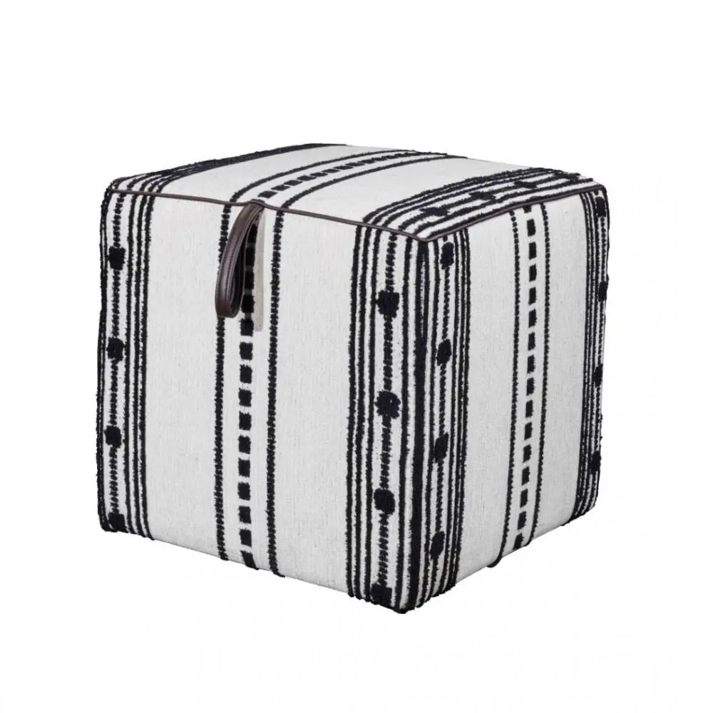 Nitra - Horeca Contract - Leta Sandalye - Hareketli Mobilya - Leta Projeler