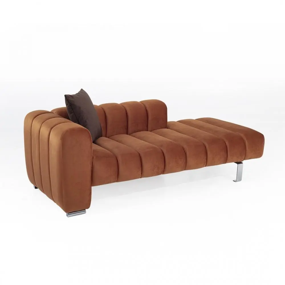 OLPE SOFA