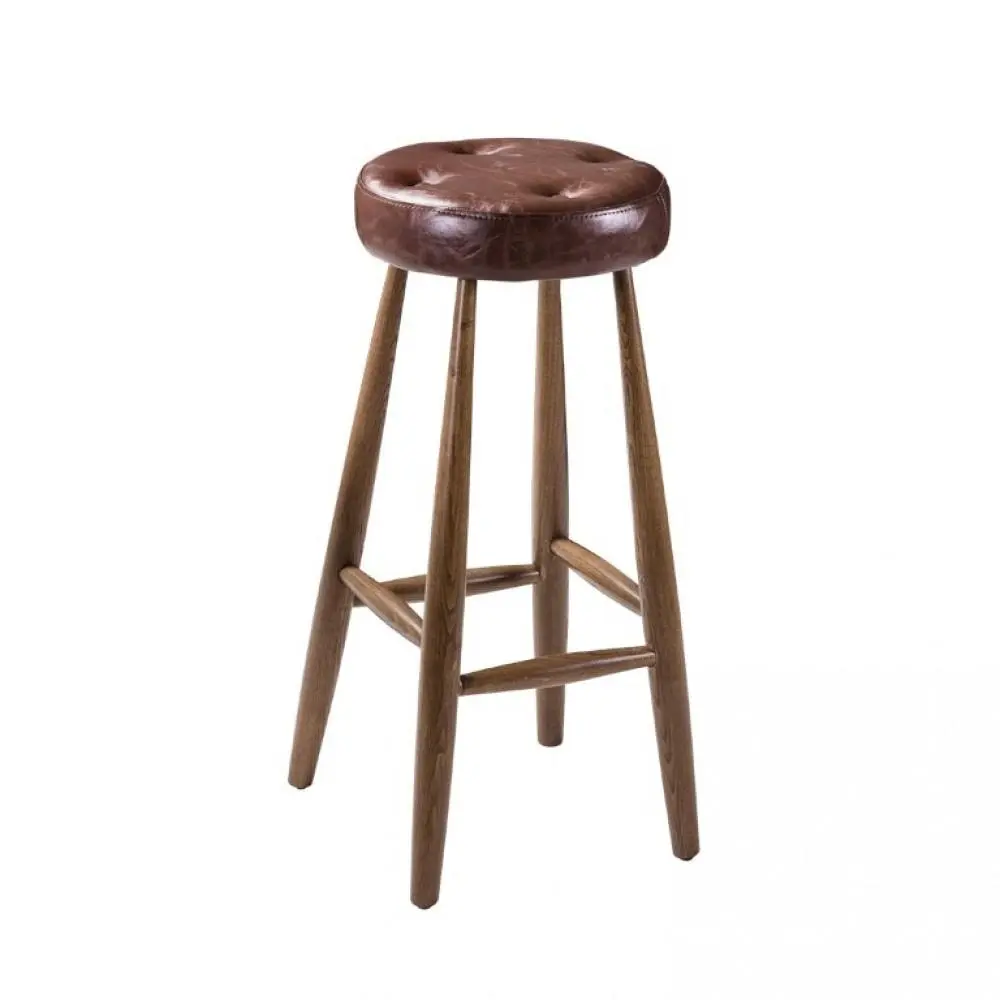 PLANET TABURE - Leta Sandalye - Horeca Contract