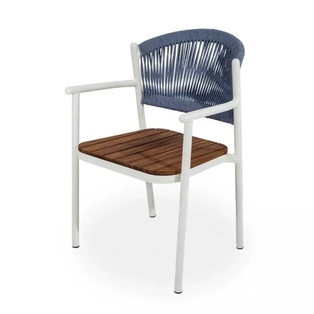 PORT ROPE OUTDOOR - Leta