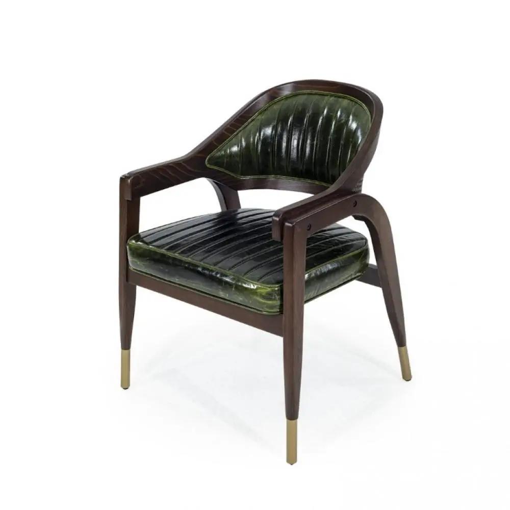 RAMIRO / STRIPE WICKER