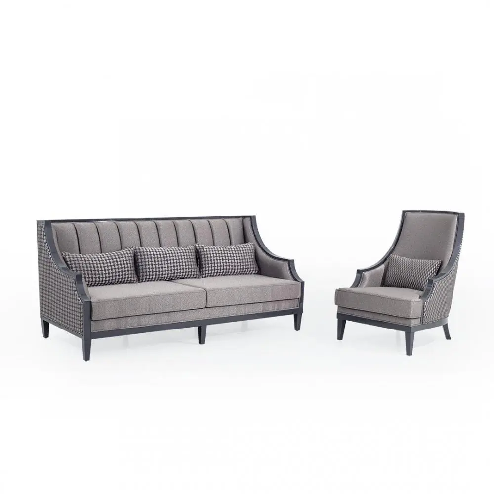 RIGEL SOFA