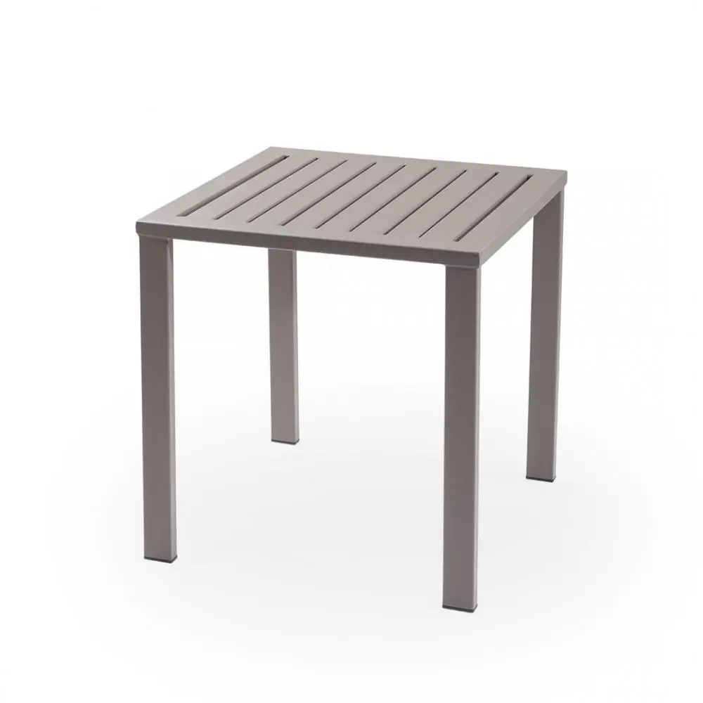 Roses Sehpa - Leta Sehpalar - Leta Tamamlayıcı Ürünler - Horeca Contract - Otel Cafe Restoran Projeler