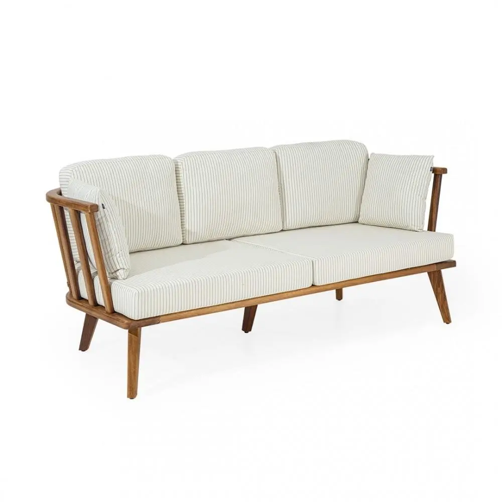 SALERNO / CANE DOUBLE