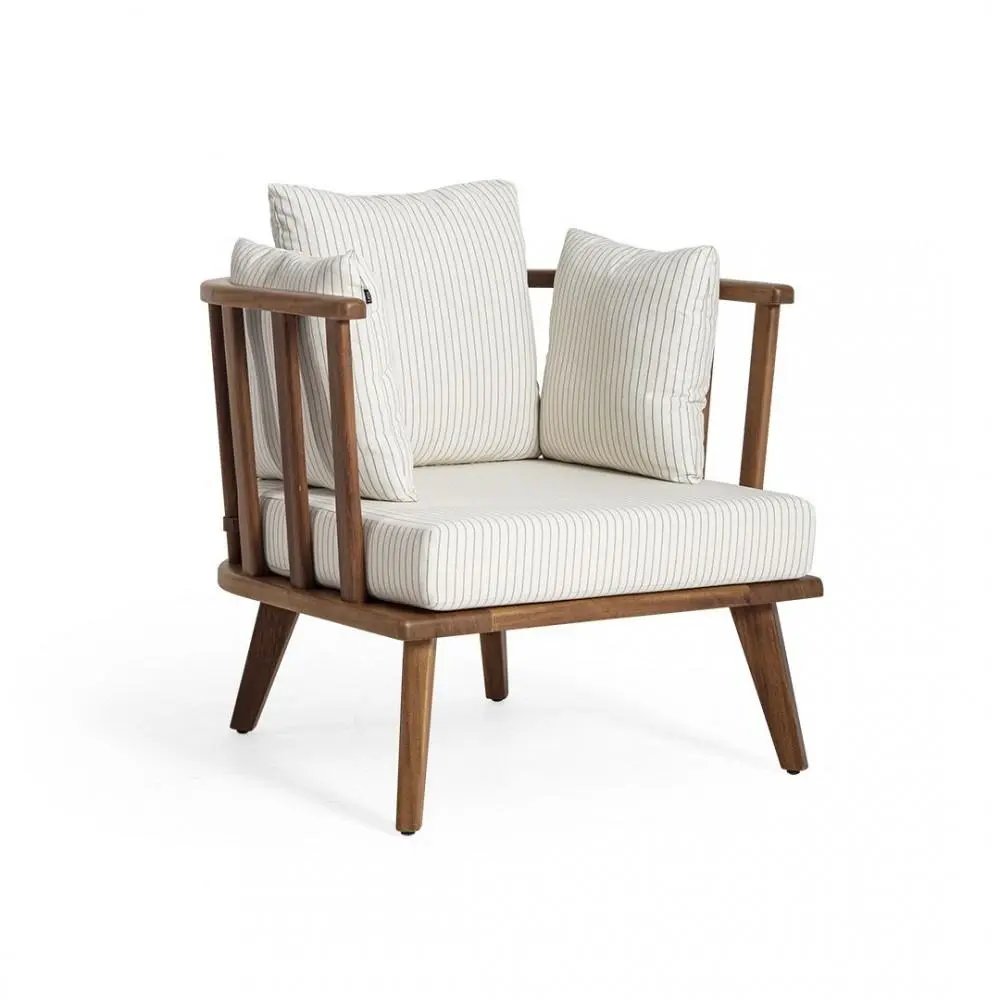 SALERNO / CANE SINGLE