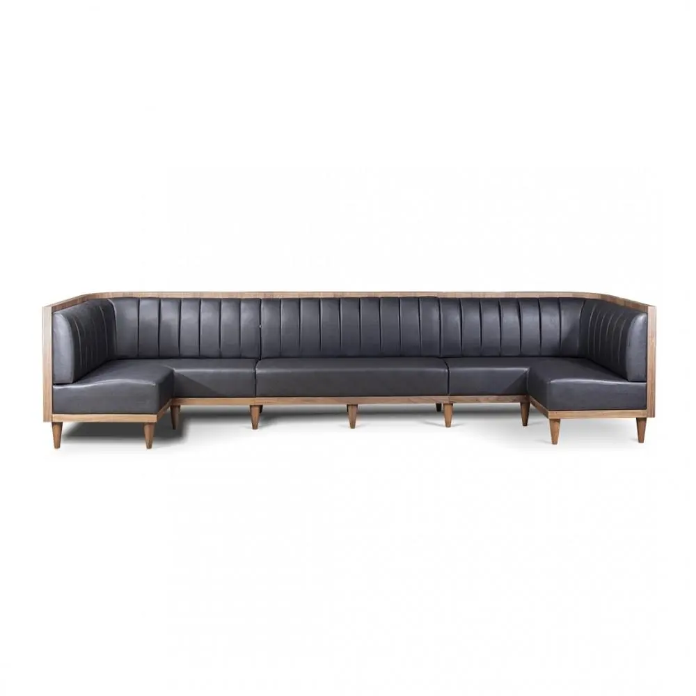 SEVAN SOFA