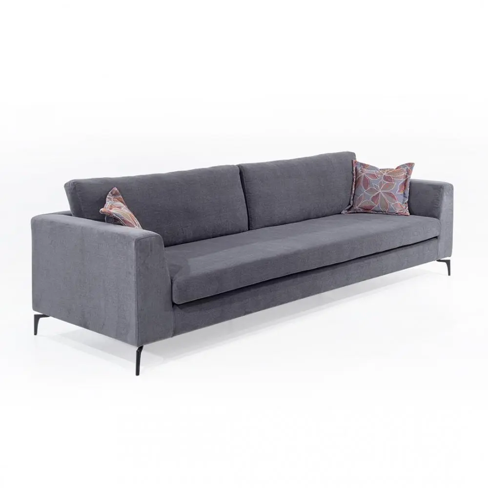 SIBYA SOFA