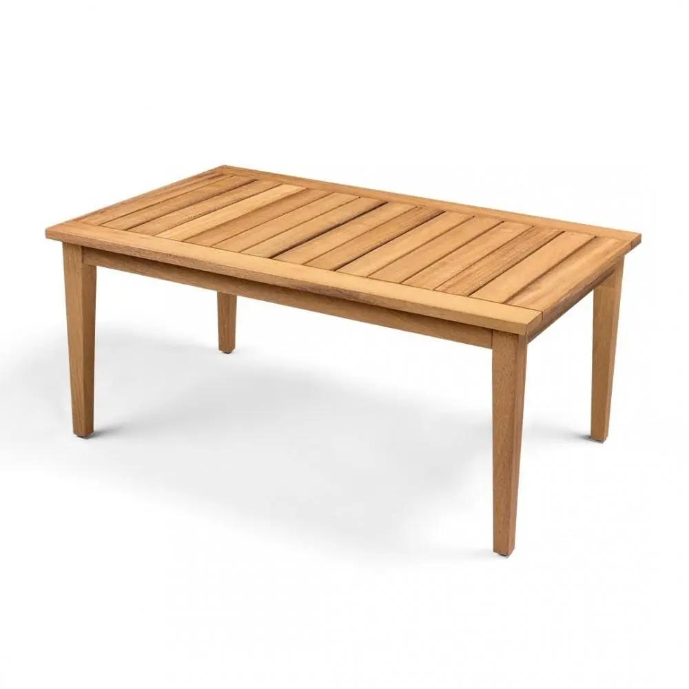 SP 1100 Sehpa - Leta Sehpalar - Tamamlayıcı Ürünler - Horeca and Hospitality - Horeca Contract - Leta Sandalye