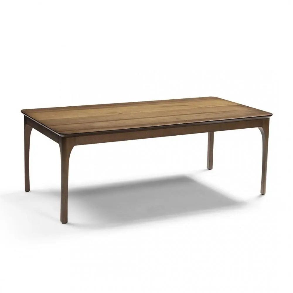 SP 150 Sehpa - Horeca Contract - Leta Sehpalar - Cafe Sehpalar - Restoran Sehpalar - Otel Sehpalar - Tamamlayıcı Ürünler