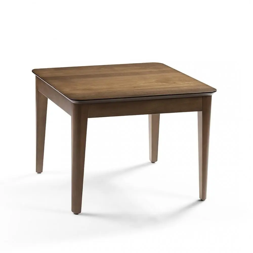 SP 160 Sehpa - Leta Tamamlayıcı Ürünler - Horeca Sehpalar - Leta Sandalye - Horeca Furniture