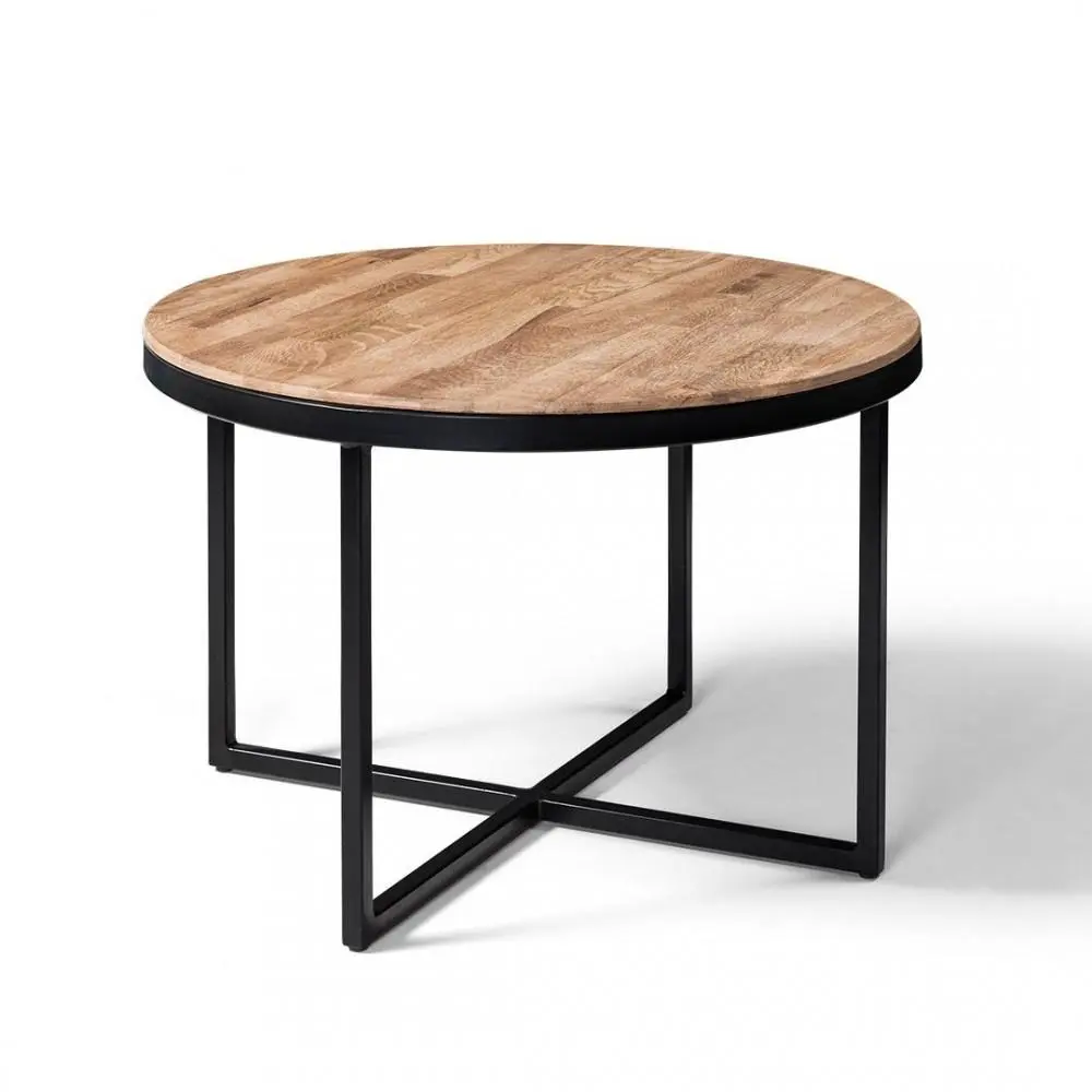 SP 200 Sehpa - Leta Horeca - Tamamlayıcı Ürünler - Horeca Contract - Leta Hospitality