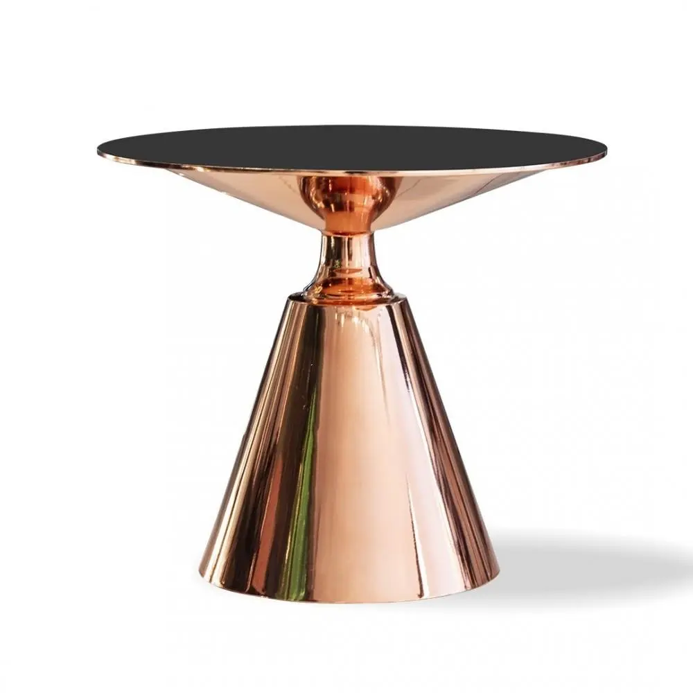 SP 240 Sehpa - Tamamlayıcı Ürünler - Leta Sehpalar - Horeca Contract - Leta Sandalye