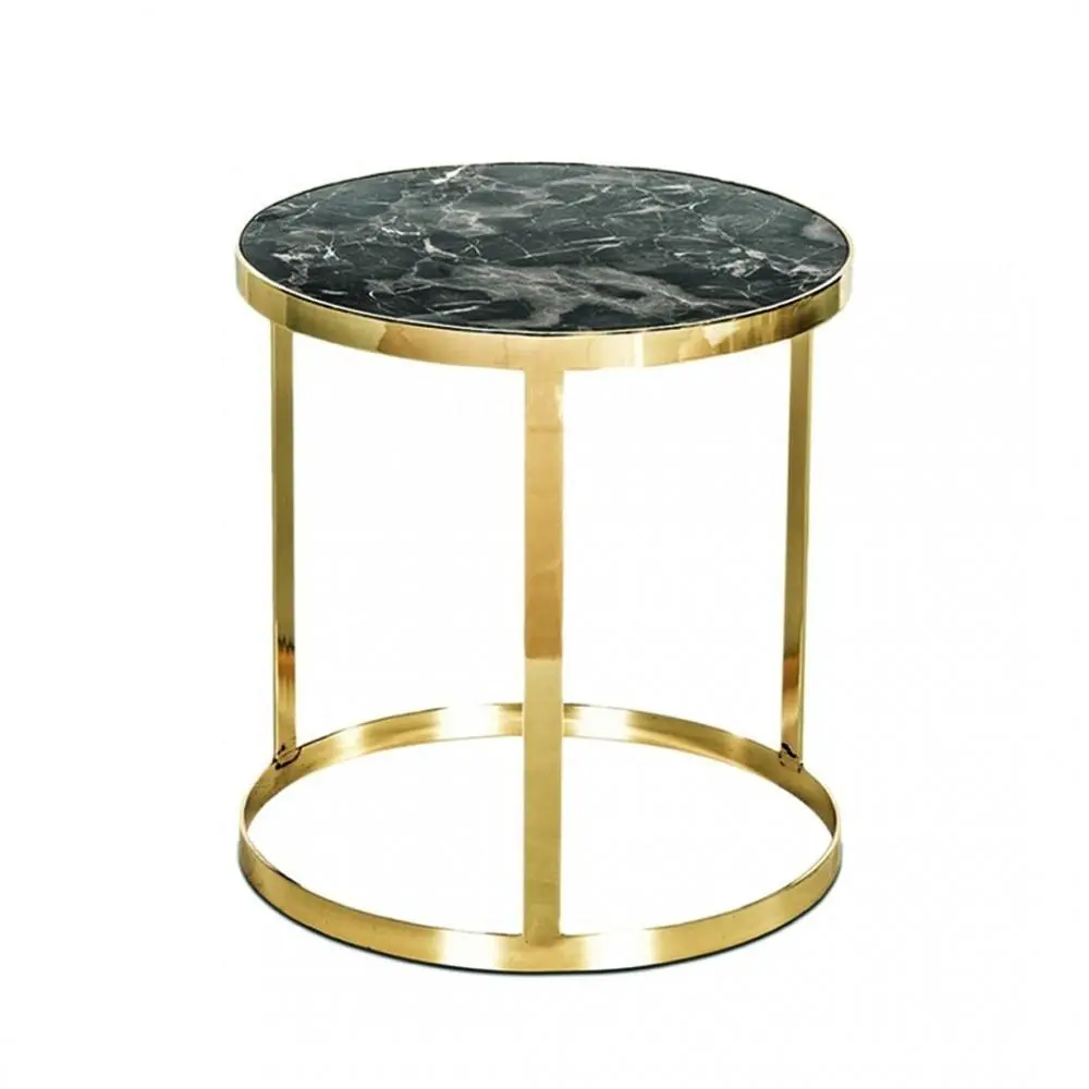 SP 310 Malinda Sehpa - Tamamlayıcı Ürünleri - Horeca Sehpalar - Leta Sandalye - Cafe Proje - Restoran Proje