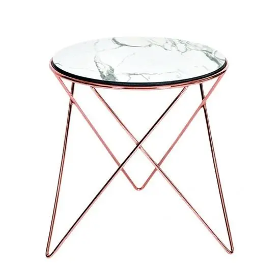 SP 330 Pello Sehpa - Leta Sehpalar - Tamamlayıcı Ürünler - Horeca Sandalye - Leta Sandalye