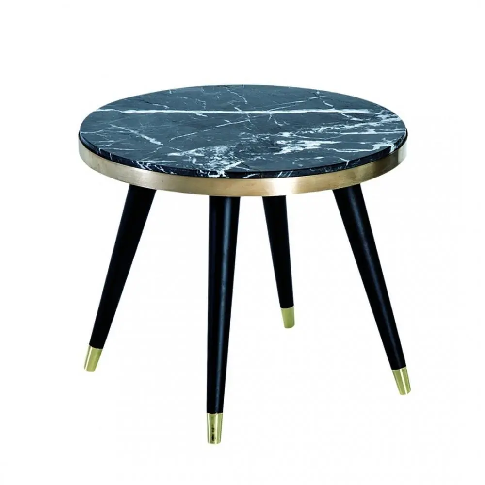 SP 340 Cornet Sehpa - Leta Sehpalar - Horeca Tamamlayıcı Ürünler - Leta Sandalye