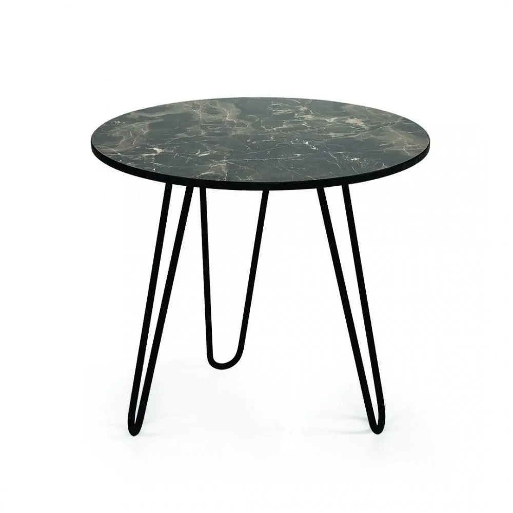 SP 350 Stone Sehpa - Leta Sehpalar - Tamamlayıcı Ürünler - Horeca & Hospitality Projeler