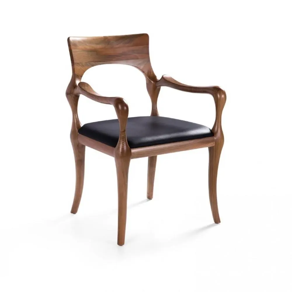 STYLE - Leta Contract