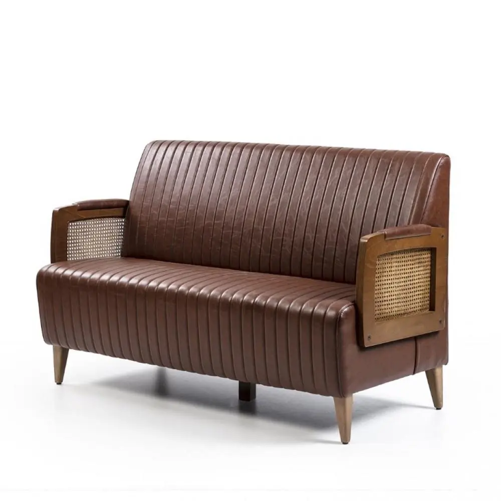 VOLMAR / STRIPE / DOUBLE