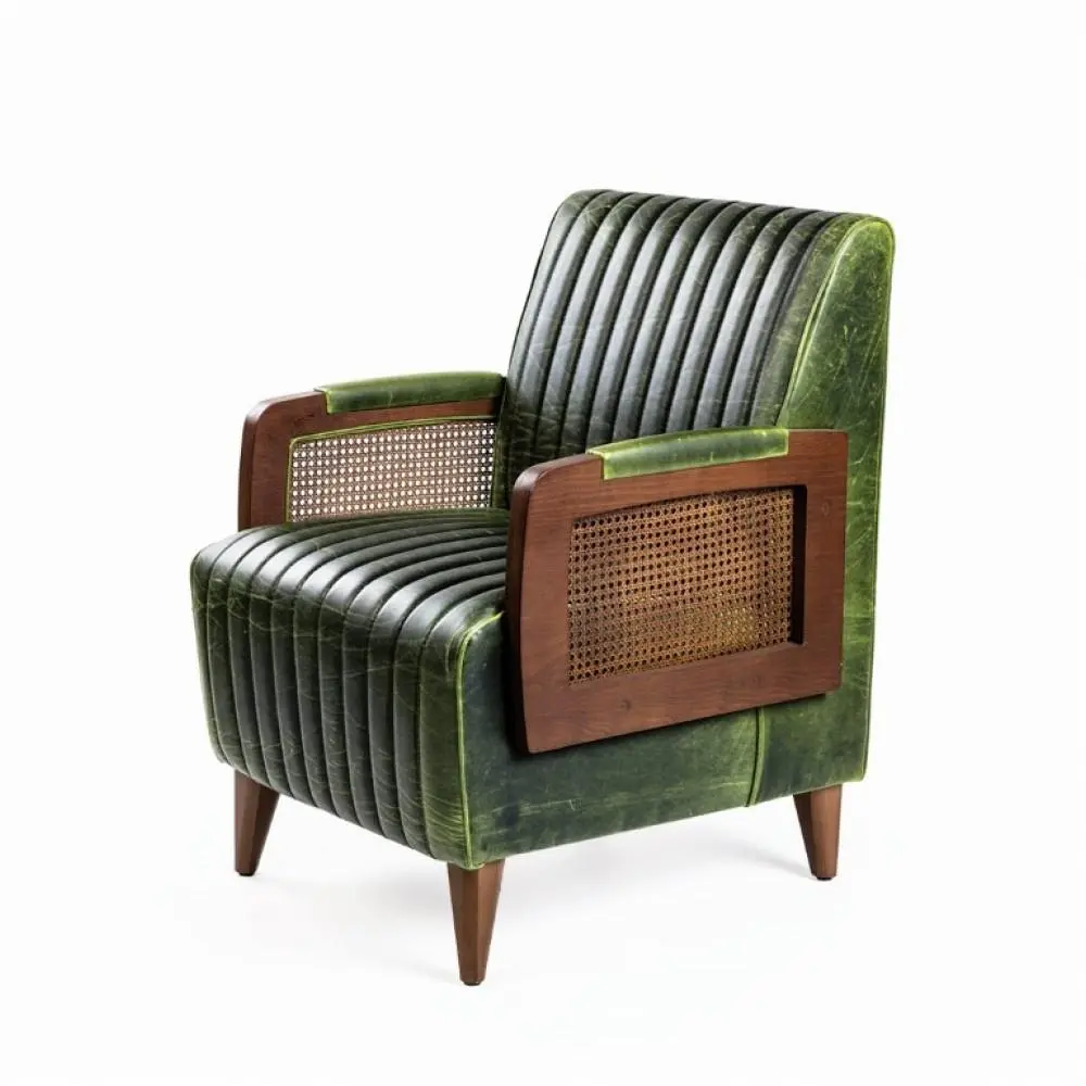 VOLMAR / STRIPE / SINGLE