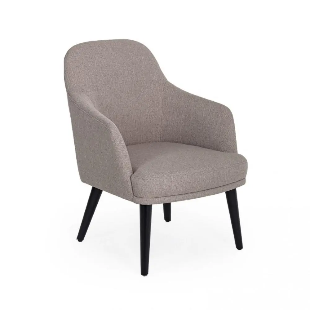 ZETA PLUS - Leta Contract