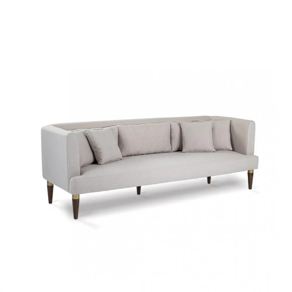 ZETIAN SOFA
