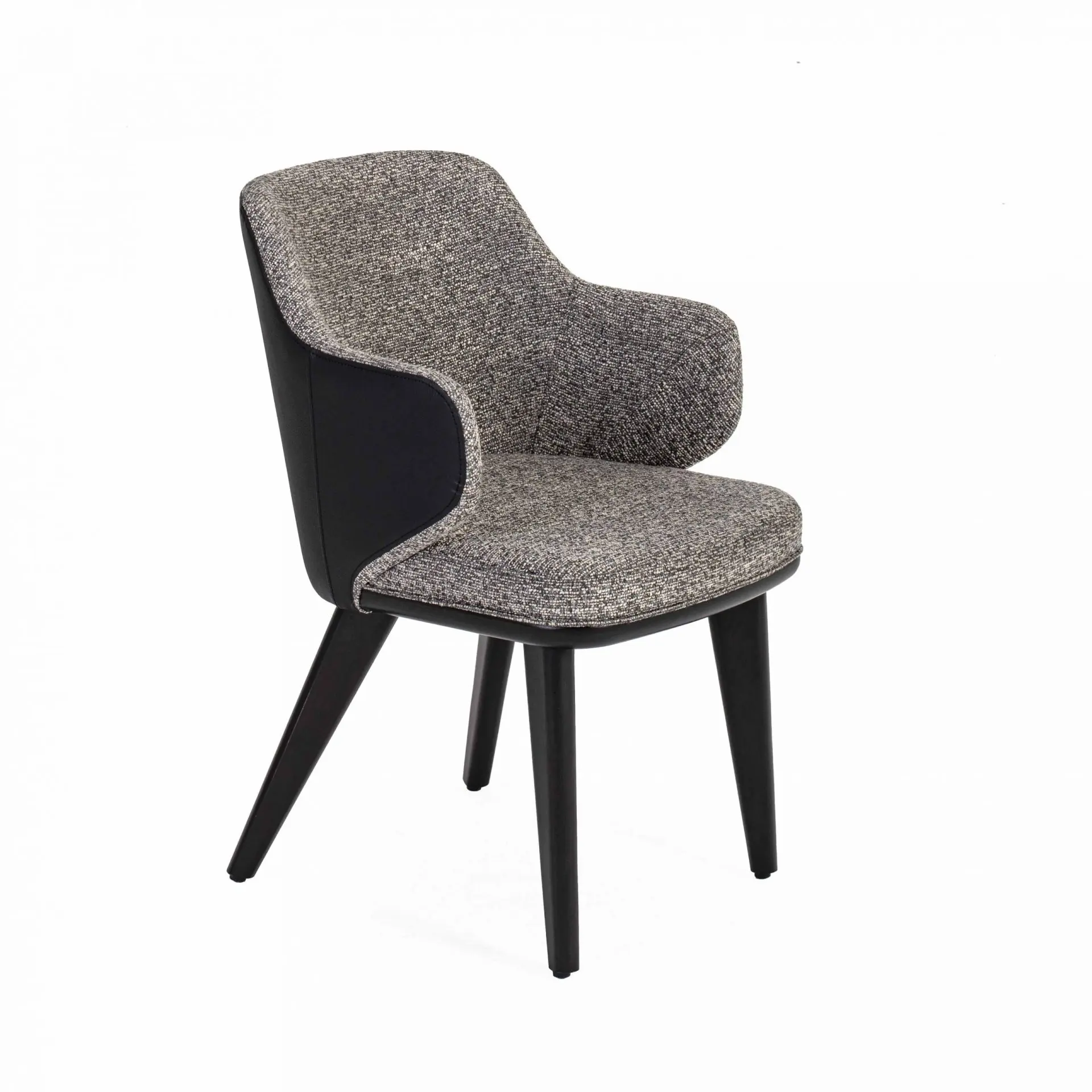 BARBADOS - Leta Contract